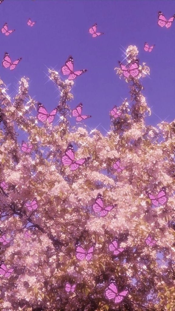 yoongmin21's tweet photo. @BTS_twt

The sky is blue and pure like your heart is too. You make everyone's smile to grow wild anytime we see you,army and bts will be forever one because nobody can break us apart 

Happy birthday jungkook 🎂 🎉 
#HappyBirthdayJungkook #HappyJKDay #HAPPYJKDAY https://t.co/pf27ZHQRix