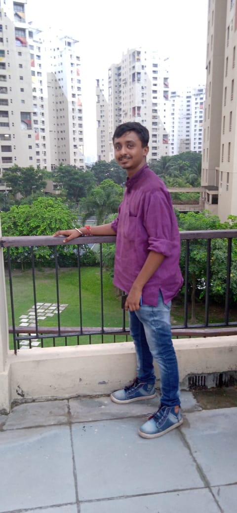 Samray28051264's tweet photo. From the sets of sun Bangla upcoming Serial devi
#its_only_risharghodeep
#handsome
#login
#loving
#film
#serial
#series
#itsonlyrisharghodeep
#Tollywood
#sunbangla https://t.co/SMz8uPCyyg