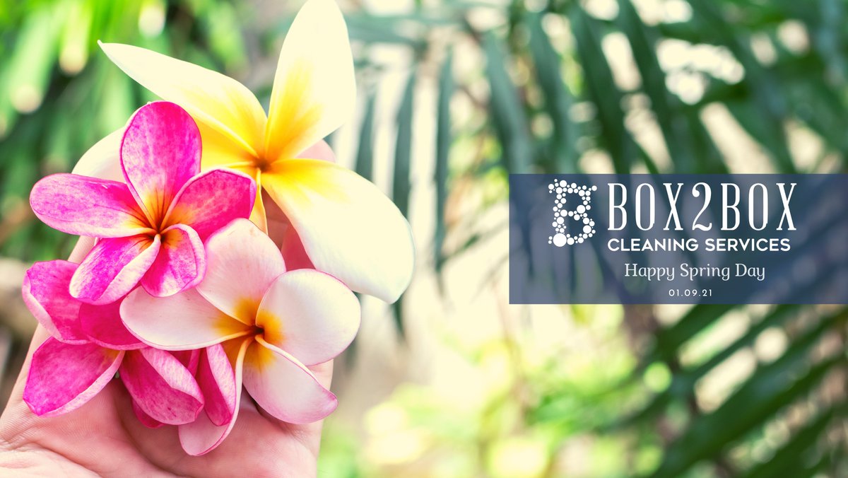 Box2BoxCleaning's tweet image. Hello September… Today we welcome the month of September also known as SA's official #HeritageMonth. Be on the look out for our Spring promos together with our #HeritageDay2021 specials for this years Heritage day. 
#SpringDay #HeritageMonth2021 #1September2021