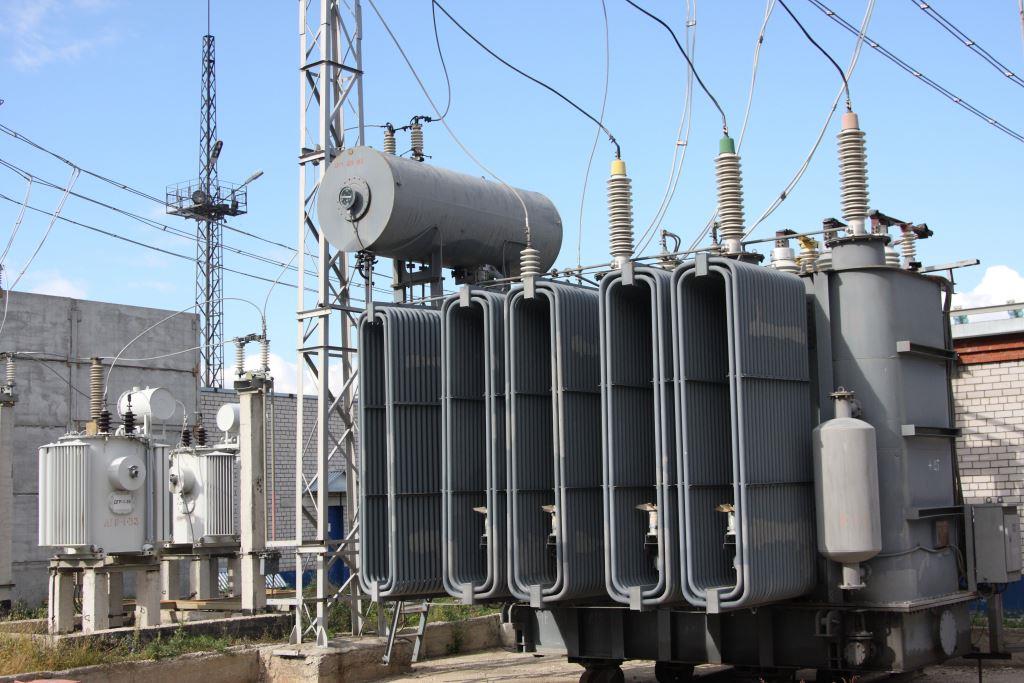 Россети волга. Трансформаторная подстанция россети. Пао «россети волга» - «самарские распределительные сети». Россети волга. Россети волга.