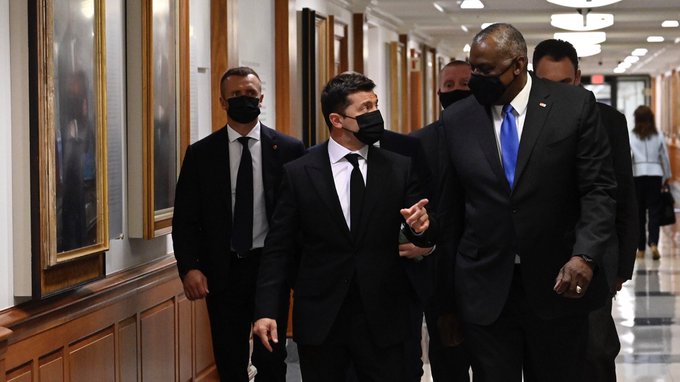 Зображення