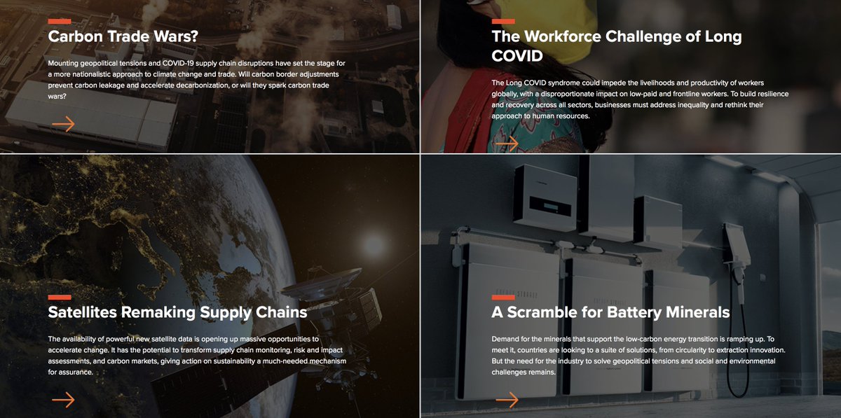 Anna Iles (Simpson) tweet media