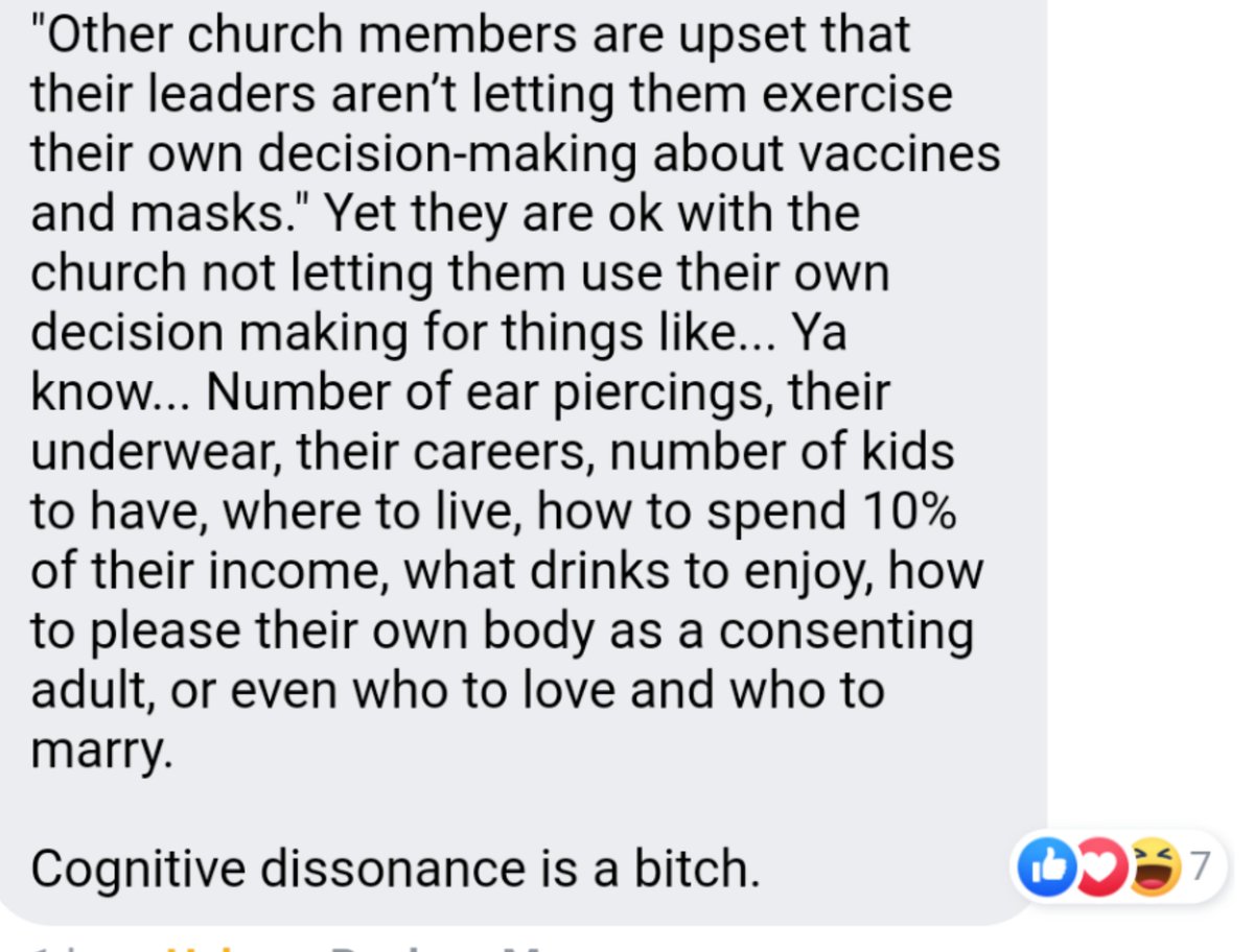 Johnathan tweet media