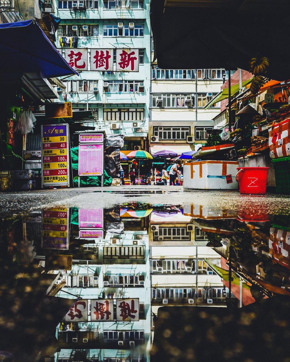 after-rain #hongkong #puddlereflection #streetphotography #LeicaQ #香港

instagram.com/p/CTRFuqvFaZZ/…
