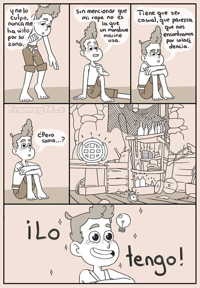 El Pochi tweet media