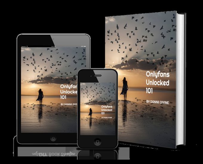 🔥 FREE GUIDE TO ONLYFANS 🔥  Thinking of Joining Onlyfans?  Or maybe you have just started and are struggling<a href="/tag/wotsits"class="tags"><span>#wotsits</span></a>