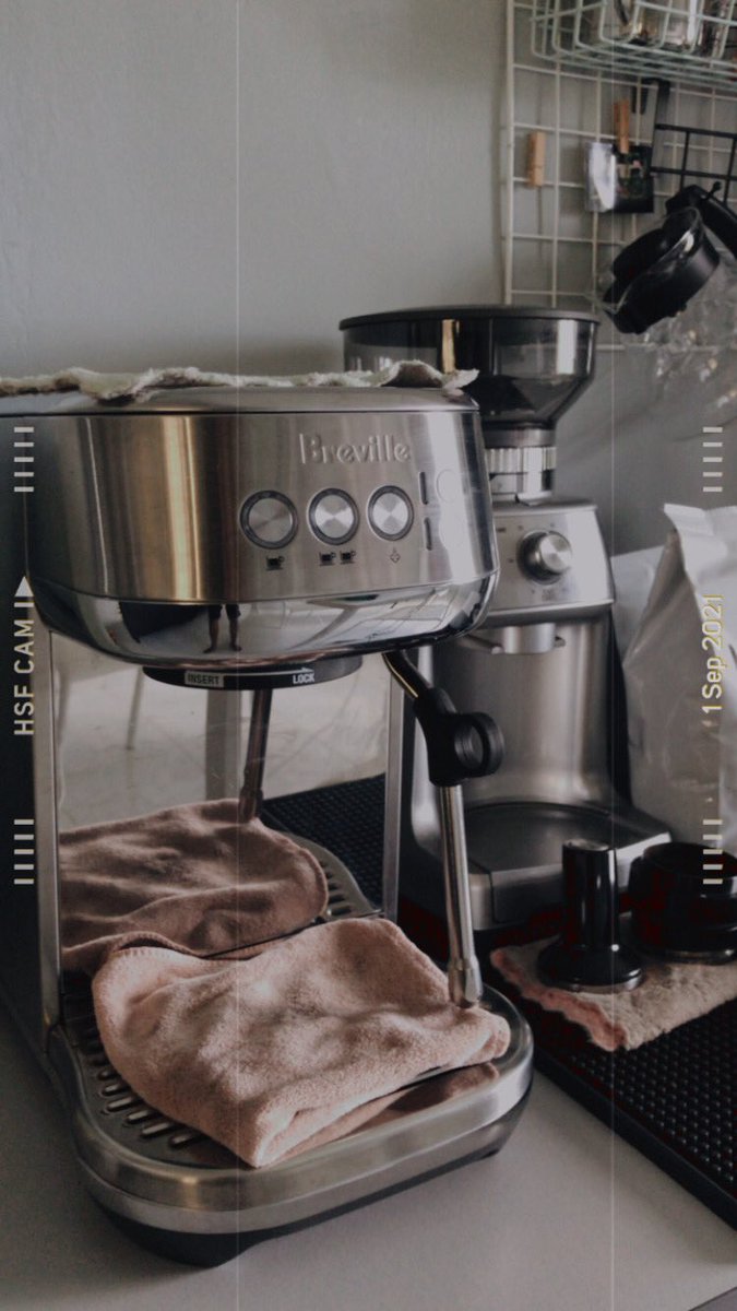 deendongg's tweet photo. Home Cafe https://t.co/gLuGO5TPLu