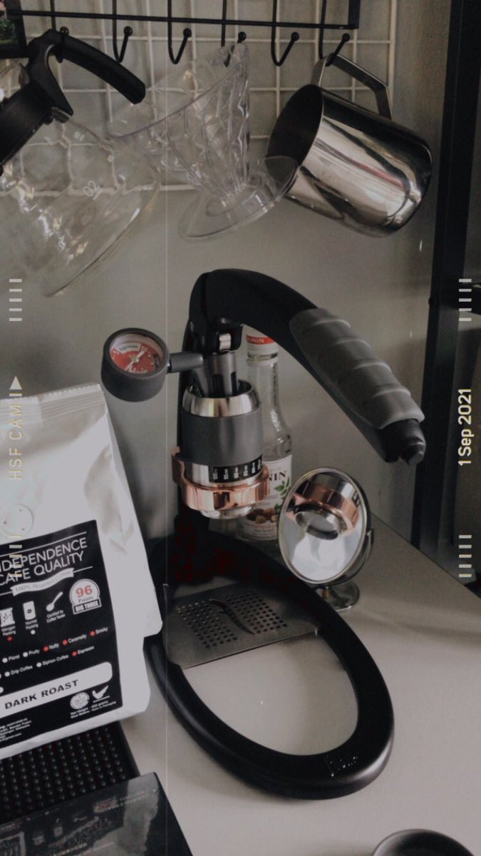 deendongg's tweet photo. Home Cafe https://t.co/gLuGO5TPLu