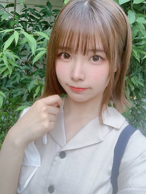 コスプレイヤーLiyuu（リーユウ）のTwitter画像55