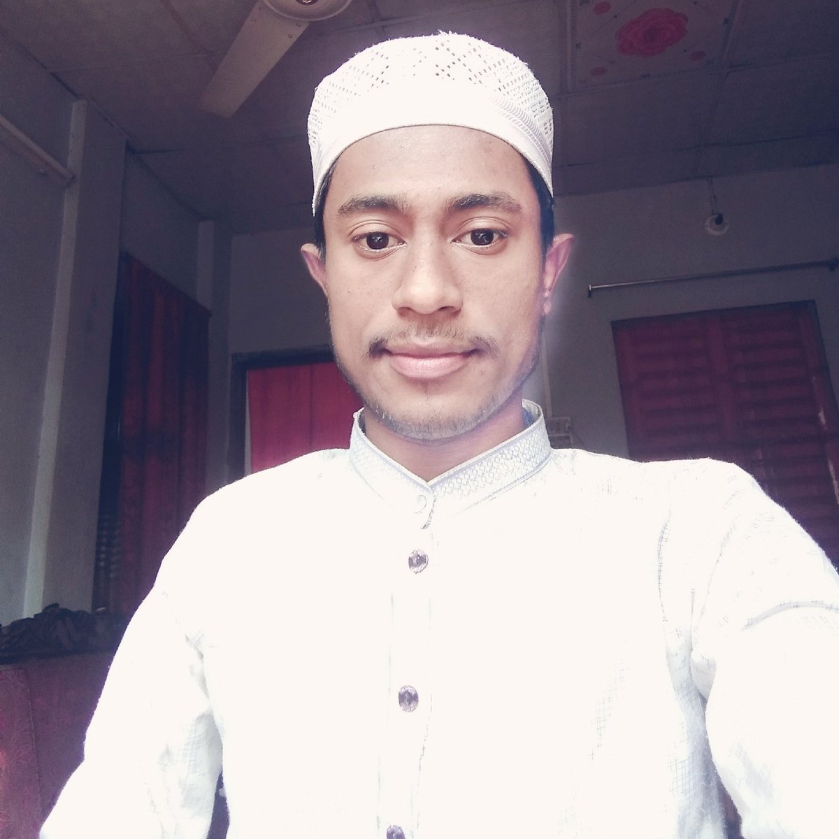 Najir04's tweet photo. #NewProfilePic https://t.co/NYZPS4tbfo