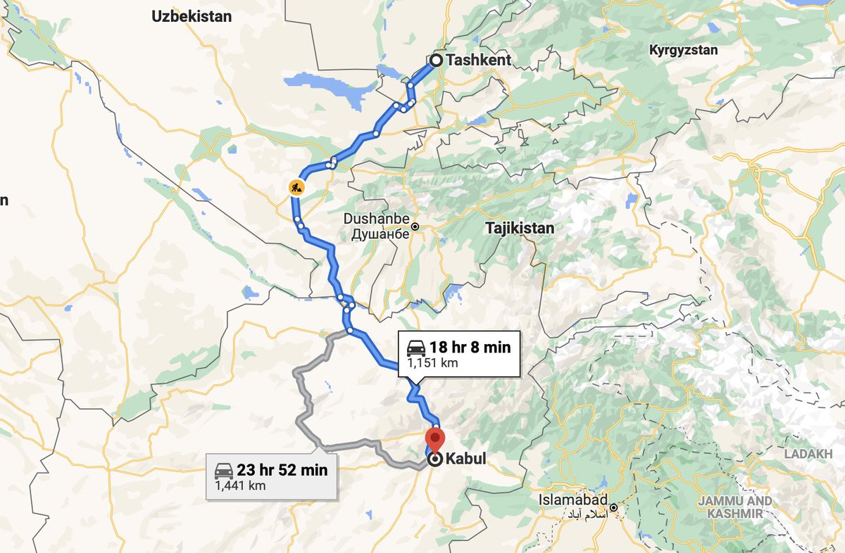 Stefanie Glinski tweet media