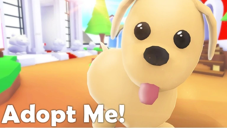 RN_Noticias1's tweet image. #HappyBirthdayRoblox | ROBLOX EN 2019: