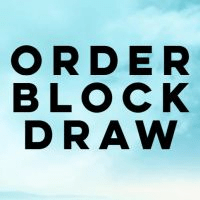 '163wy6e> D0WNL0AD this Order Block Draw by Jorge Delgado Segura [.ZIP ...