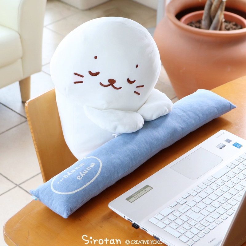 しろたん on X: しろたん on X: