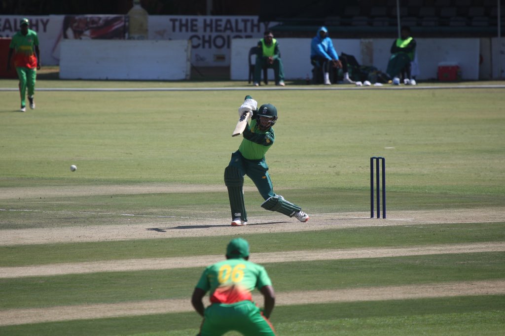 Ryanite 🧨 tweet media