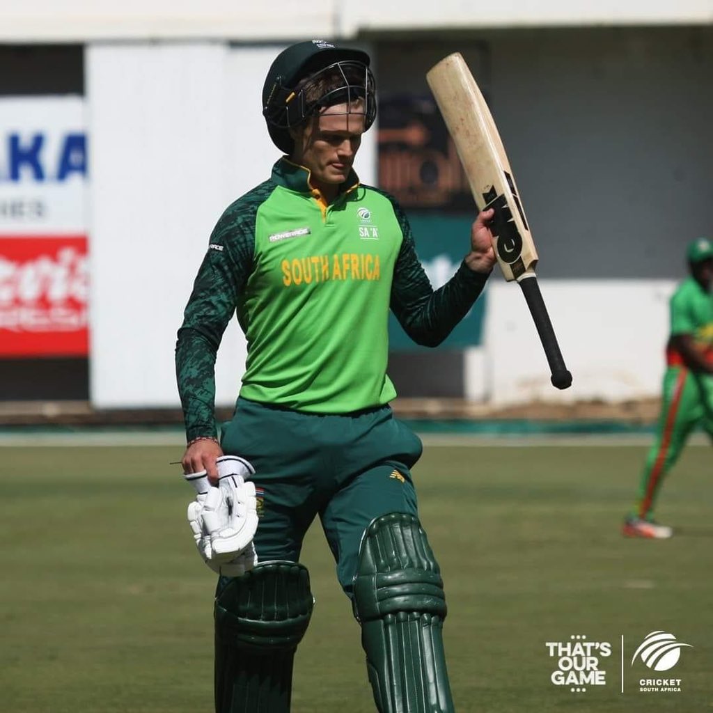 Ryanite 🧨 tweet media