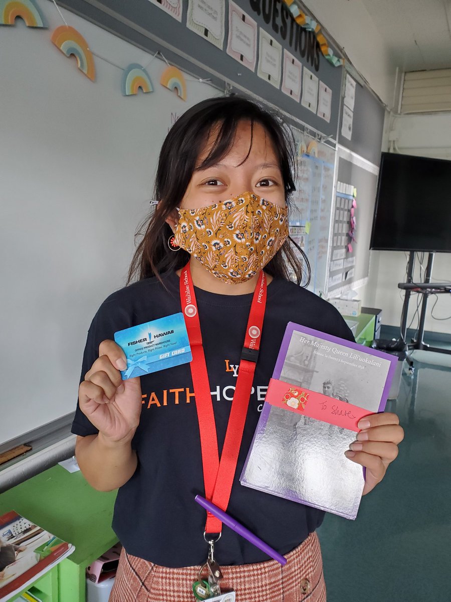 Raechelle Villanueva tweet media