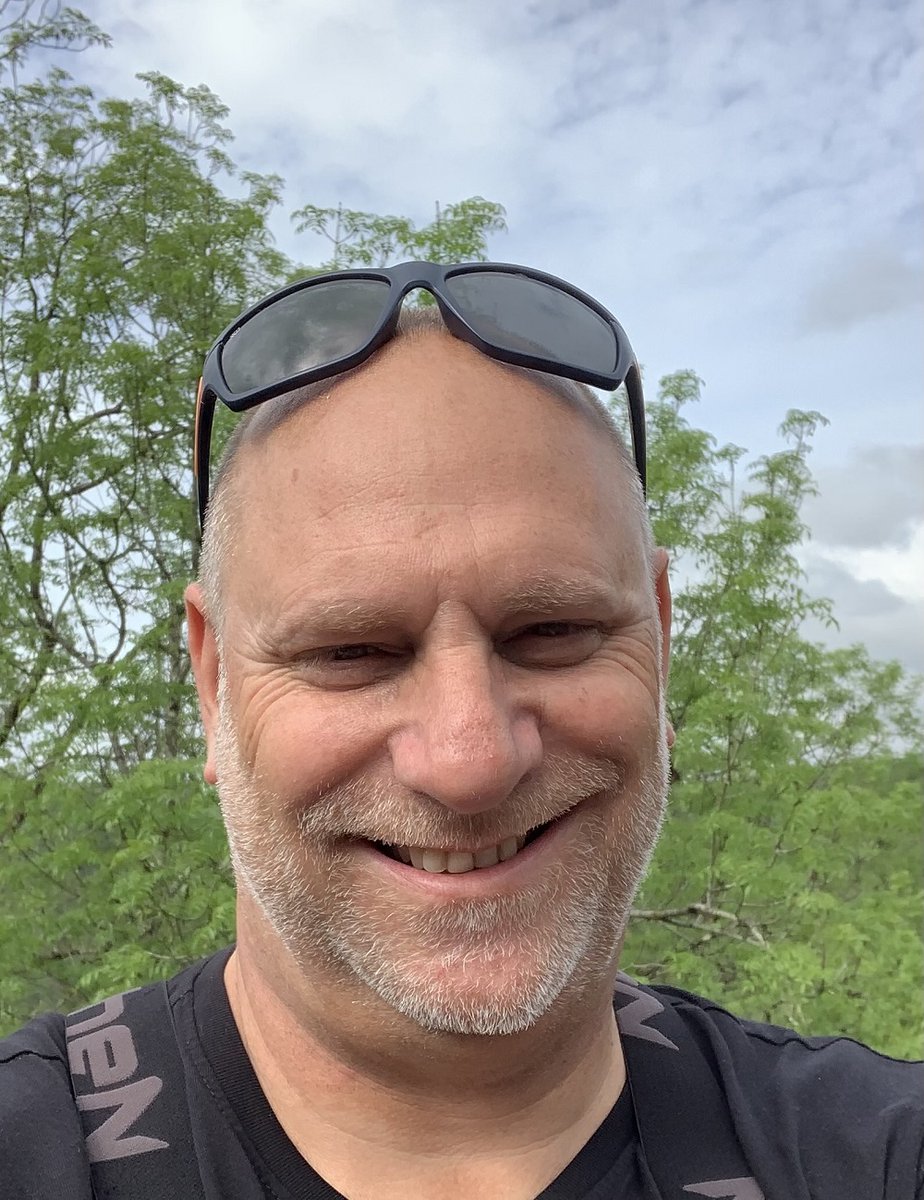 #Congratulations! 👏

As of 1 September 2021, the following 4 longstanding dedicated staff members have been elevated to take on bigger responsibilities within the business. Well done to Illana, Matthew, Martijn &amp; Bryan Coetzee. ➡️ bit.ly/3zFKhfm

#TourvestDM