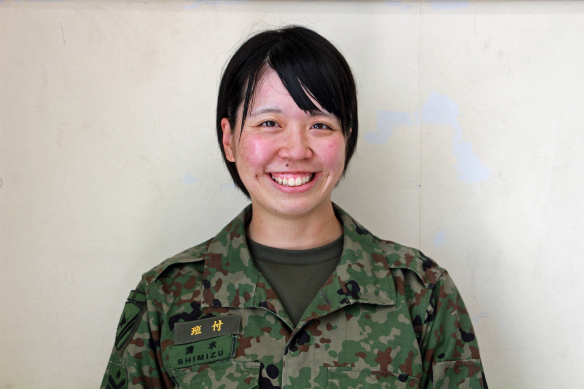 陸上自衛隊 名寄駐屯地【公式】 on X: 陸上自衛隊 名寄駐屯地【公式】 on X: