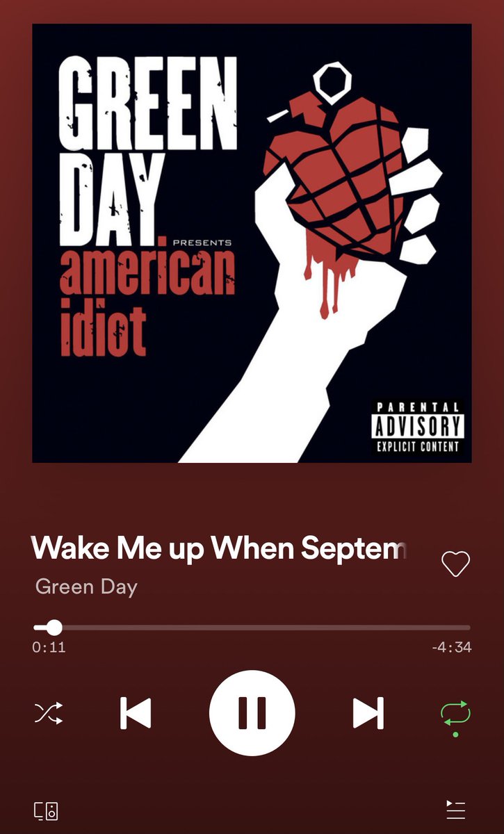 Leonsjogren's tweet image. #CovidVic #lockdownextension #lockdownmelbourne #lockdown #melbournelockdown #Melbourne