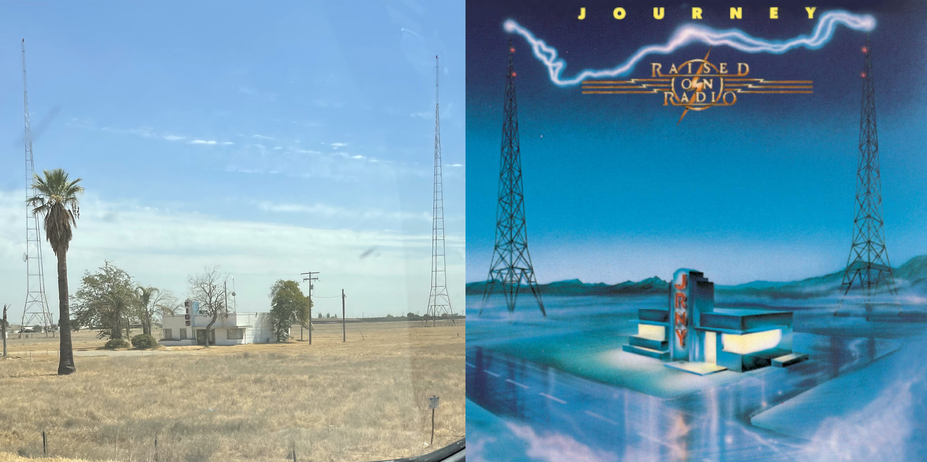 Chris Handy в X: „Took a slight detour to see this today