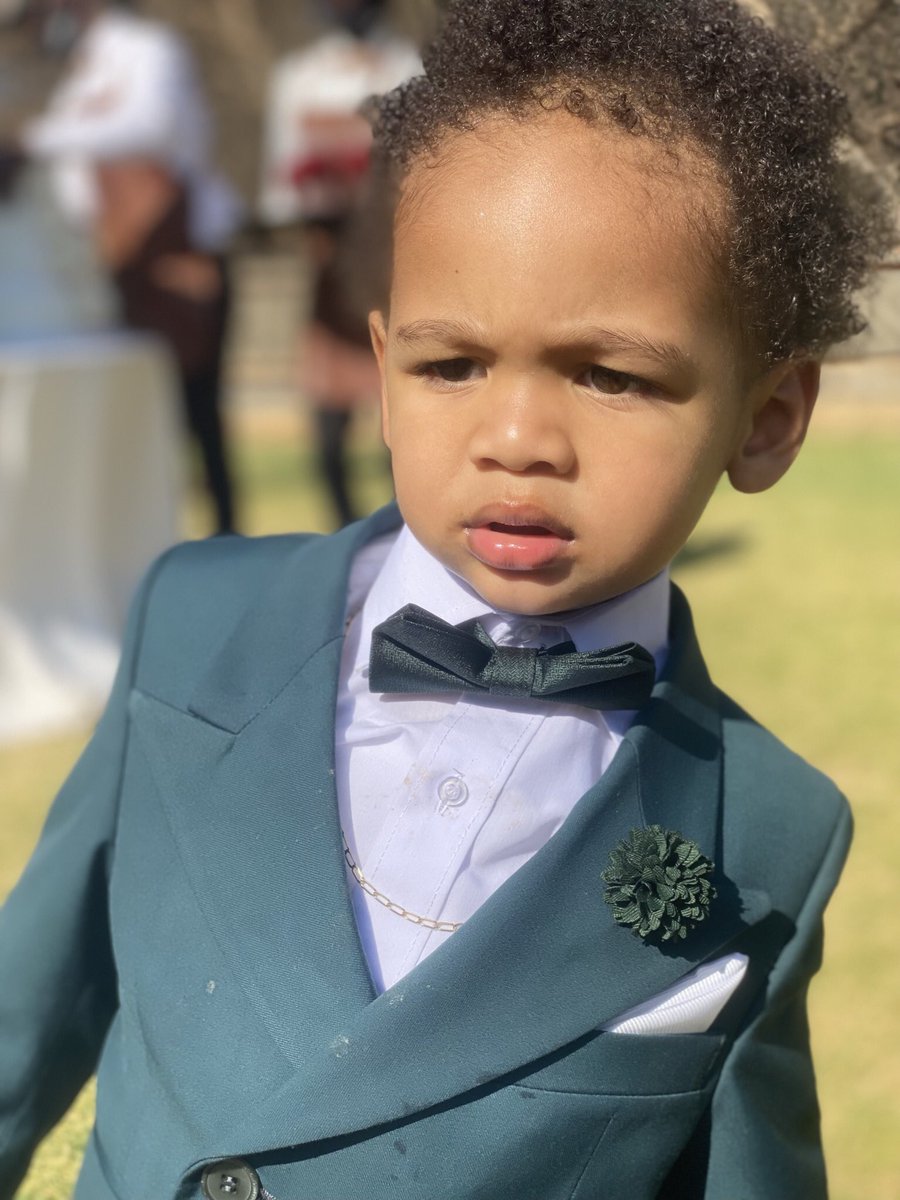 theJunebug91's tweet image. Truly Blessed 🙏🏽