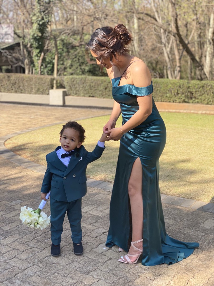 theJunebug91's tweet image. Truly Blessed 🙏🏽