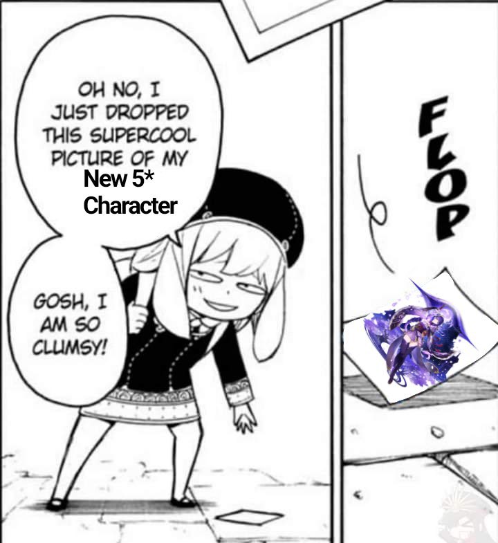 Babe wake up meme. паст симпл и презент перфект. You smell of pity. Passive aggressive - hard christ. Just dropping перевод.