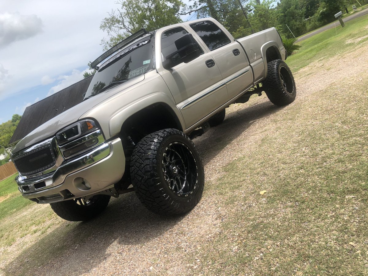 Please help me find it and spread the word! $500 reward! Share on anything!