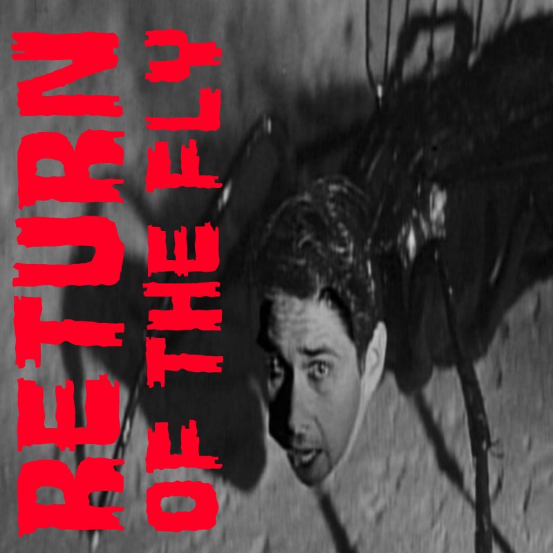 Planet13Podcast's tweet photo. 🪰CLASSIC EPISODE ALERT🪰

Danzig and guinea pigs in RETURN OF THE FLY

https://t.co/afTclW6mfm

#horrorfilm #classichorror #horrorpunk #misfits #danzig #podcast https://t.co/VzkhcQxvVQ