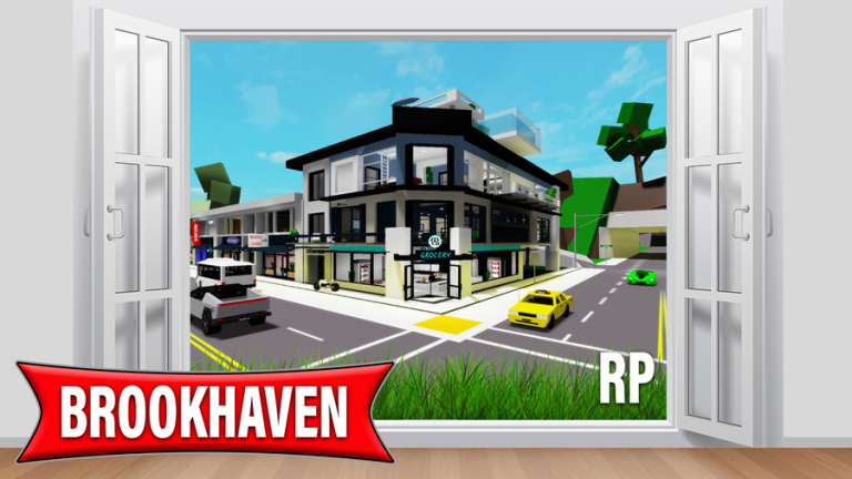 RN_Noticias1's tweet image. #HappyBirthdayRoblox | ROBLOX EN 2021: