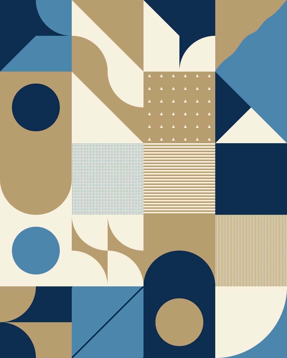 Normformart's tweet photo. Data Flow
There are three things one can watch forever: fire burning, water falling, and pattern generation
#normform #pattern #geometric #generativeart  #abstractart #interiorart #decor #art #artwork  #mathart #colorform #conceptart #algorithmicart https://t.co/rubjK591CP