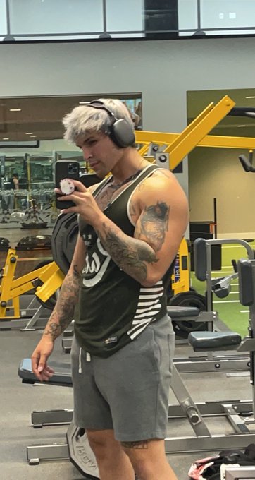 Danny phantom https://t.co/berRoU8l1S