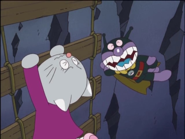 ネコ美ちゃん登場記録bot on X