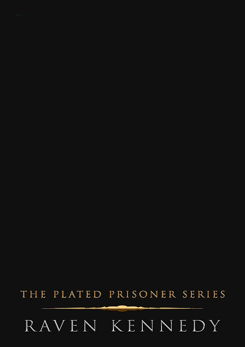 plated prisoner glow plated prisoner glow