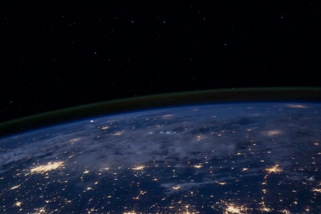 SatelliteProME's tweet image. Israel Space Agency selects Ramon.Space for 2022 mission satelliteprome.com/news/israel-sp…
@ILSpaceAgency @RamonSpace_ #SpaceComputing #2022mission