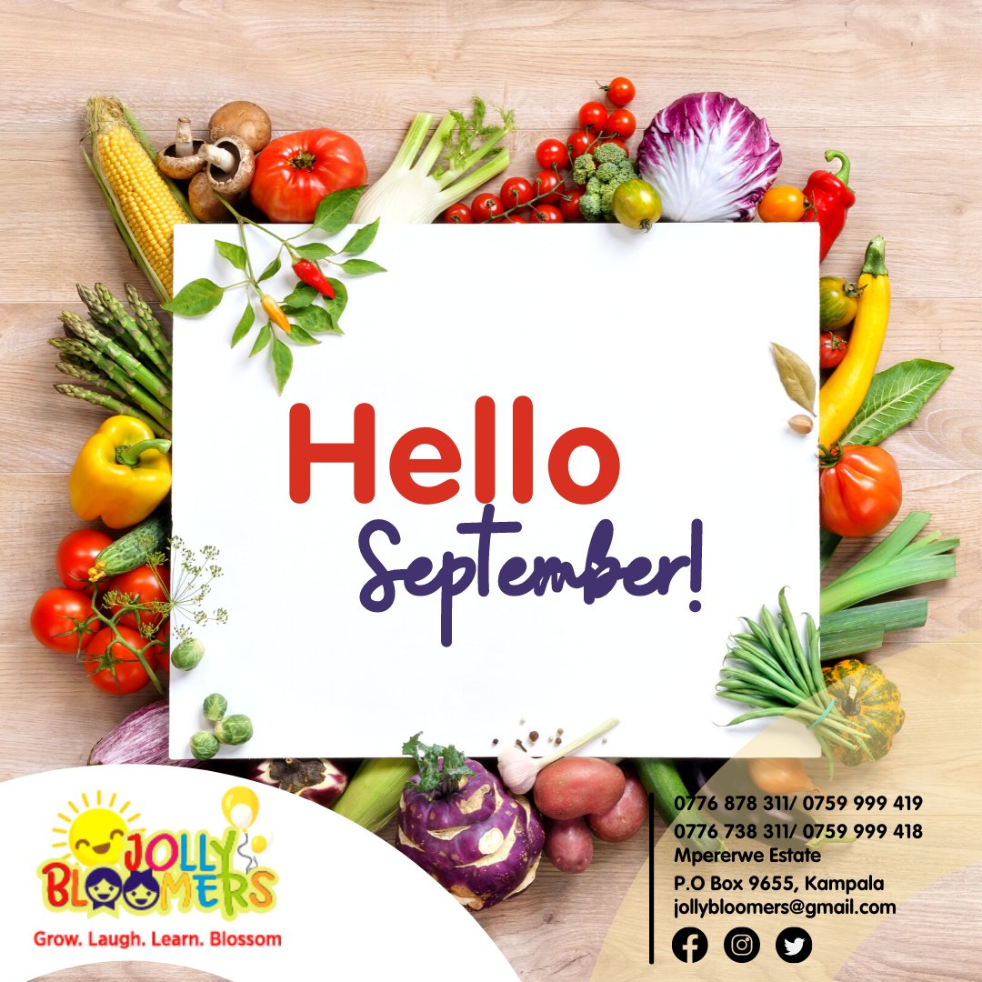 JollyBloomers's tweet photo. What are your goals for the month?
Are you looking to lose weight or do you want to have more organized meals?

Holla at Jolly bloomers for all your meal deliveries:
0776878311/ 0759999419
0776738311/ 0759999418

#UOTMarketDay
#EatYourWayToWellness 
#momlifebestlife
#homecare https://t.co/HRqaAT2AC9