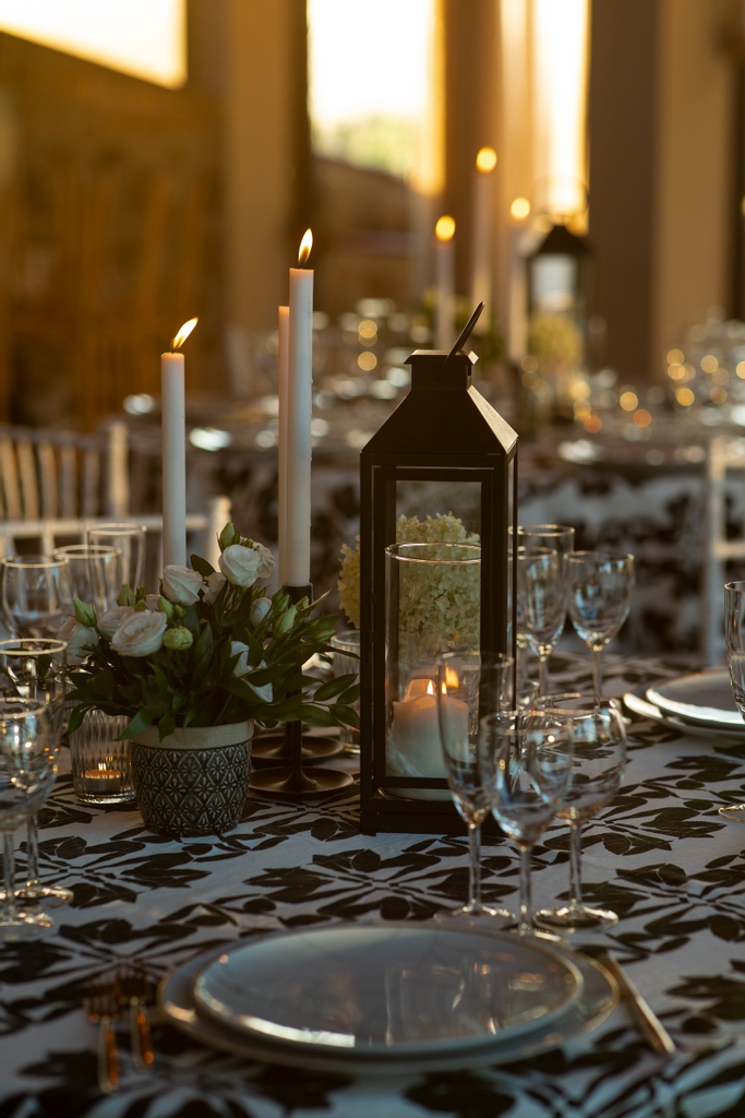 Bellissimo Disegni da Tavolo!
@ilTesoro_italy 

#bworleyproductions #eventprofs #events #eventdesign #eventdecor #eventproduction #weddings #weddingdesign #weddingdesigner #corporateevents #eventdesigner #ilTesoro