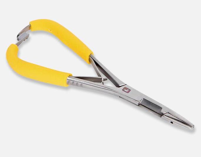 FFTCOUK's tweet photo. #loon_outdoors #flyfishing
LOON CLASSIC MITTEN SCISSOR CLAMPS
• Clamps with push-through opening design
• Comfy grip provides extra tackiness
• 6" Long
• Surgical quality stainless steel
• Eye clearing needle
• Locking handles
HERE >>>https://t.co/YZoOPP6xWW https://t.co/9UNkFE4ehH