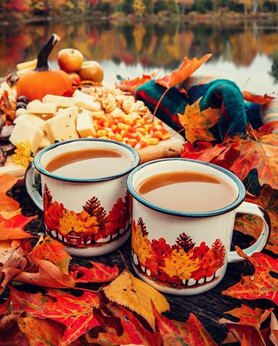 Друзья, поздравляем вас с началом осени! 🍂

Желаем, чтобы она принесла вам много счастливых моментов и радости от новых достижений! Пусть солнце чаще подсвечивает ваш путь, а близкие люди будут рядом.

Мы считаем, что 1 сентября — не повод грустить об… t2p.pw/niAl5po11U
