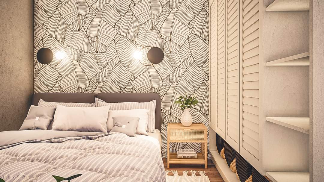 design_parc's tweet photo. Micro-living residential cabin complex aims to provide the family a place of serenity away from the urban jungle. Every cabin has a 30sqm floor area.
#DesignwithPurpose
#AWalkInthePARC
#architectureph #interiordesignph https://t.co/vZHg944xA9