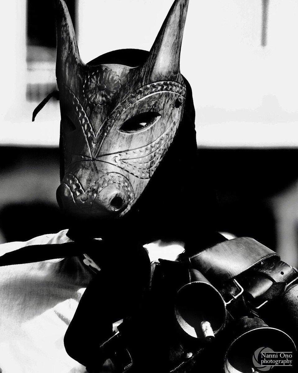 OnoNanni's tweet photo. Boe, maschera ancestrale di Ottana. #sardinia #mask #ancestral #photography #ottana #sedilo #nuoro #photographer #barbagia #marghine #goceano #maschera #mediterraneo #tradizioni #sardegna https://t.co/qmjLMf4m06