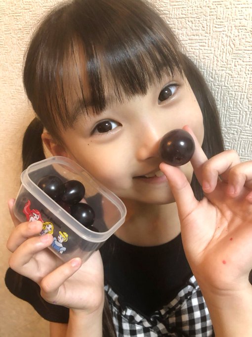 Twitterのコスプレ画像28