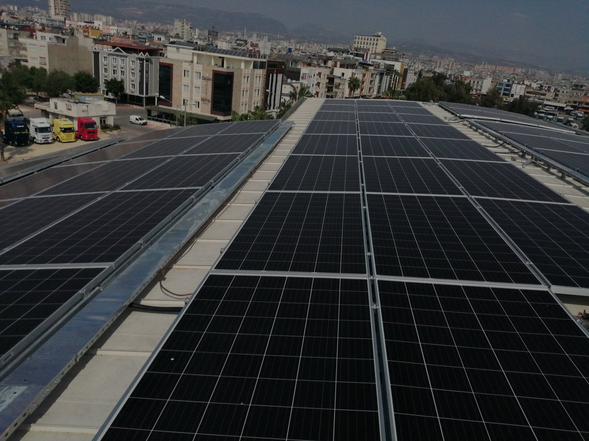 GulPevrul's tweet photo. Kendi enerjimizi kendimiz üretiyoruz, enerjimizi eğitime harcıyoruz. @tcmeb @MersinMEM @AdemKoca46 @AkdenizilceMem @AdemSimsek33 @AkibMtal https://t.co/iF5OlaiQa9