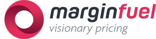 Marginfuel Convertible Note To Drive Push Into Europe - travpr.com/pr-97527-margi… <a href="/MarginFuel/">MarginFuel</a>