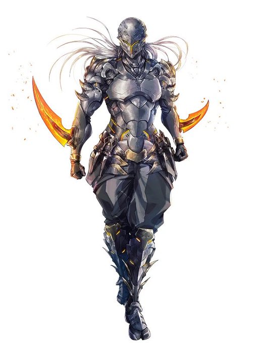 対魔忍ライブラリーのtwitterイラスト検索結果 対魔忍ライブラリーのtwitterイラスト検索結果