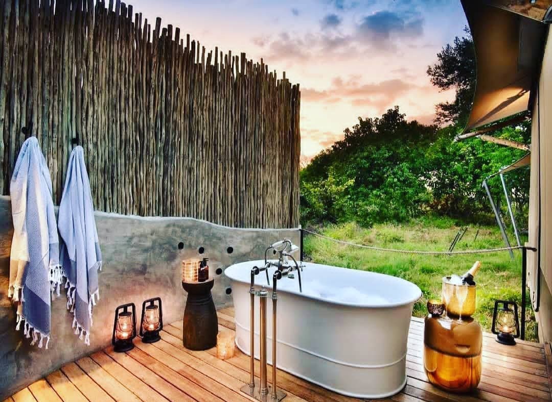 Hatab_Botswana's tweet photo. Celebrate tourism month with us .Share your pictures and hashtag #hatab #2021tourismmonth
Stay tuned to win cool prizes and giveaways https://t.co/A95ANaeUnL