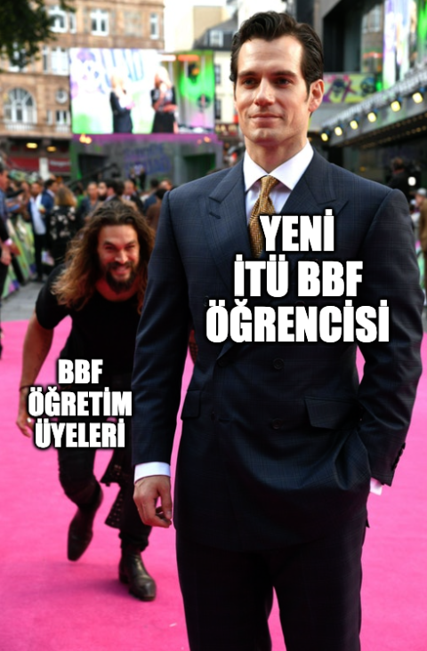 YKS Sayısal birincisi ve üçüncüsü İTÜ Bilgisayar Müh. bölümünü tercih etmiş. Yapay Zeka ve Veri Müh. bölümümüz de İTÜ'nün en yüksek puan ile öğrenci alan ikinci bölümü olmuş. Ne güzel haberler 🥳. Fakültemizin tüm yeni öğrencilerine hoş geldiniz diyorum.