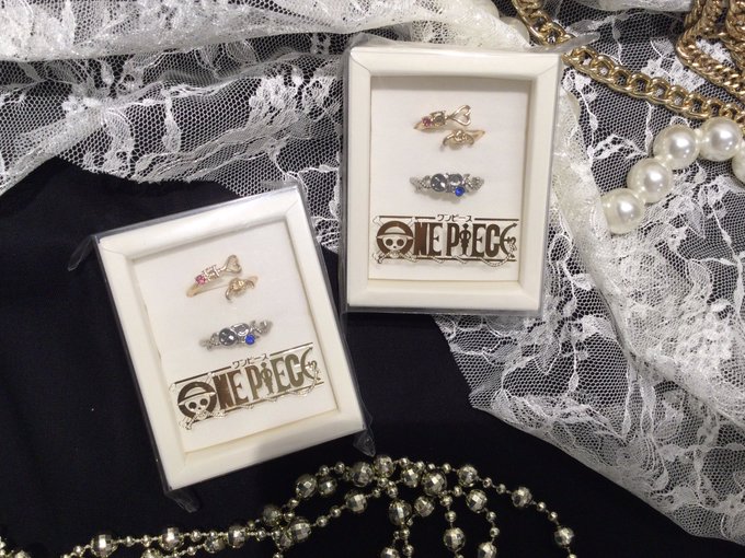 画像まとめ ワンピース 日付順 11ページ目 アニメレーダー