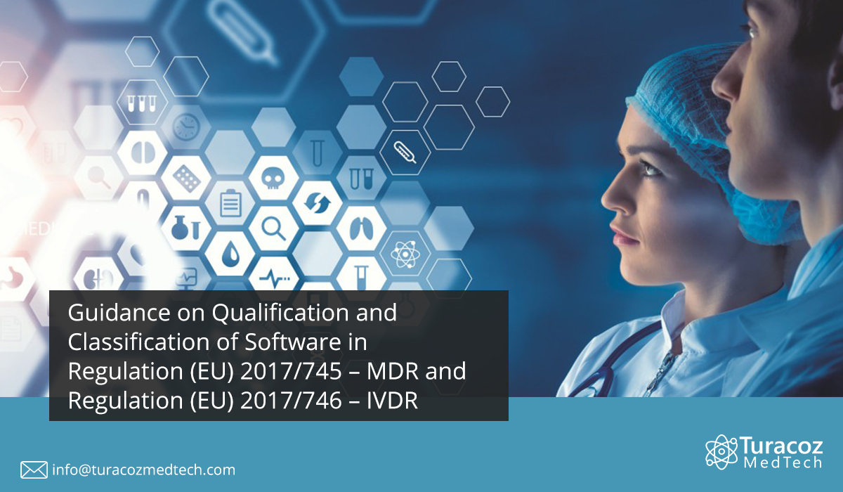 turacoz's tweet image. #medicaldevicesoftware #MedTech #MedicalDevices #healthcare #BigPharma #technology #MedicalDevice #biotechnology #medtechcourses #medtwitter #publicationwriting #CERwriting #medicalwriting #medicalwritingcourse #freelancemedicalwriting #workshops #webinar #medcomms #healthtech